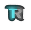 Techryt