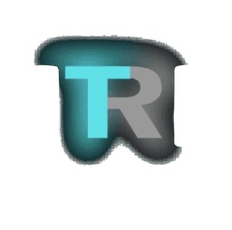Techryt